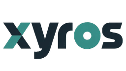 Xyros